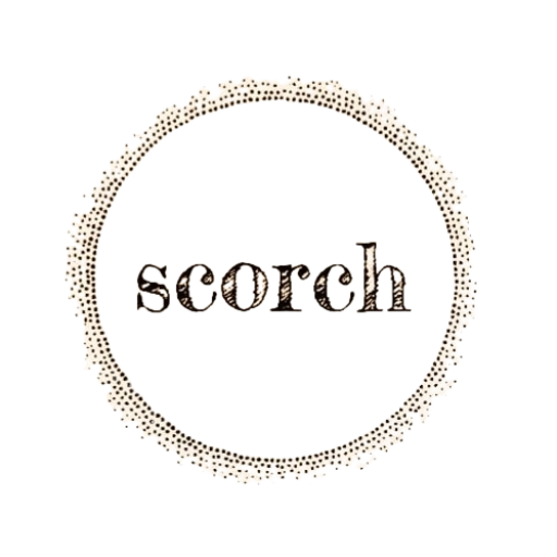 Scorch Products